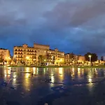 Apartamento Urieli